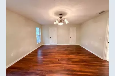 11540 Camp Drive, Dunnellon, FL 34432 - Photo 29