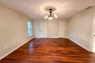 11540 Camp Dr, Dunnellon, FL 34432 - Photo 29