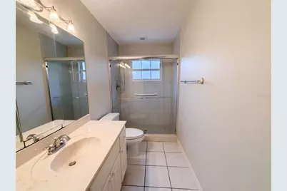 11540 Camp Drive, Dunnellon, FL 34432 - Photo 21