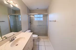 11540 Camp Dr, Dunnellon, FL 34432 - Photo 21