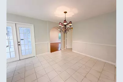 11540 Camp Drive, Dunnellon, FL 34432 - Photo 9