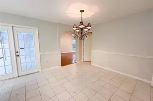 11540 Camp Dr, Dunnellon, FL 34432 - Photo 9