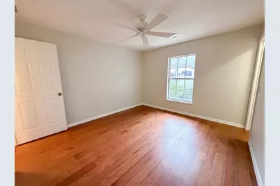 11540 Camp Drive, Dunnellon, FL 34432 - Photo 15