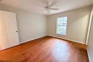 11540 Camp Dr, Dunnellon, FL 34432 - Photo 15