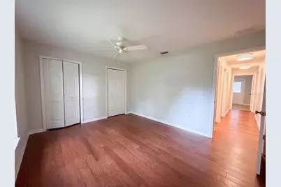 11540 Camp Drive, Dunnellon, FL 34432 - Photo 19