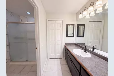 11540 Camp Drive, Dunnellon, FL 34432 - Photo 23