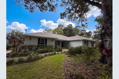 11540 Camp Drive, Dunnellon, FL 34432 - Photo 37