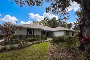 11540 Camp Dr, Dunnellon, FL 34432 - Photo 37