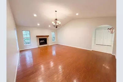 11540 Camp Drive, Dunnellon, FL 34432 - Photo 25