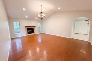11540 Camp Dr, Dunnellon, FL 34432 - Photo 25
