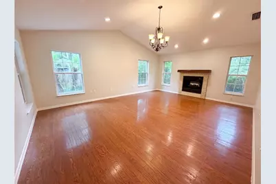 11540 Camp Drive, Dunnellon, FL 34432 - Photo 3