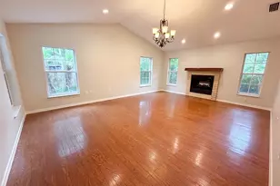 11540 Camp Dr, Dunnellon, FL 34432 - Photo 3