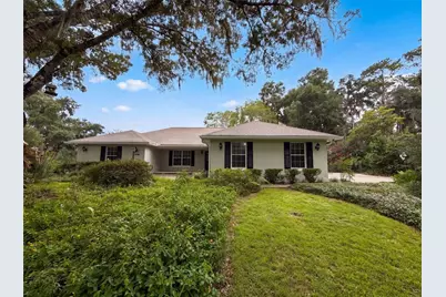 11540 Camp Drive, Dunnellon, FL 34432 - Photo 35