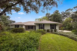 11540 Camp Dr, Dunnellon, FL 34432 - Photo 35