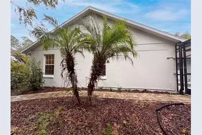 11540 Camp Drive, Dunnellon, FL 34432 - Photo 33
