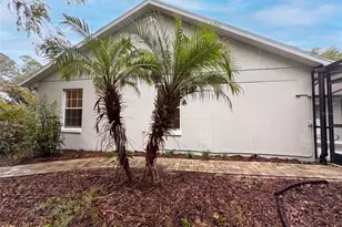11540 Camp Dr, Dunnellon, FL 34432 - Photo 33