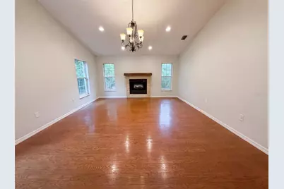11540 Camp Drive, Dunnellon, FL 34432 - Photo 27