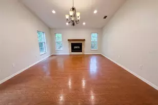 11540 Camp Dr, Dunnellon, FL 34432 - Photo 27