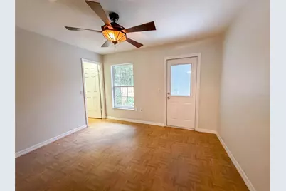 11540 Camp Drive, Dunnellon, FL 34432 - Photo 17