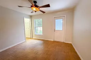 11540 Camp Dr, Dunnellon, FL 34432 - Photo 17