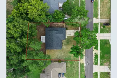 536 Bison Circle, Apopka, FL 32712 - Photo 21