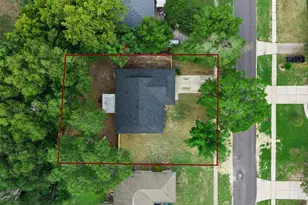 536 Bison Cir, Apopka, FL 32712 - Photo 21