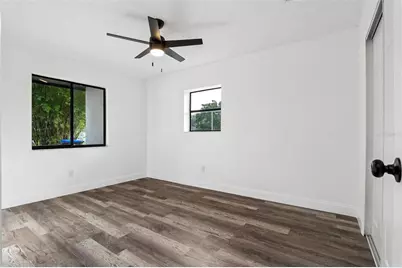 536 Bison Circle, Apopka, FL 32712 - Photo 13