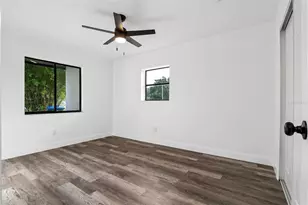 536 Bison Cir, Apopka, FL 32712 - Photo 13