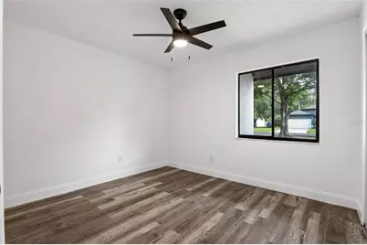 536 Bison Circle, Apopka, FL 32712 - Photo 15