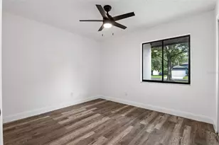 536 Bison Cir, Apopka, FL 32712 - Photo 15