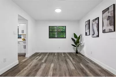 536 Bison Circle, Apopka, FL 32712 - Photo 9