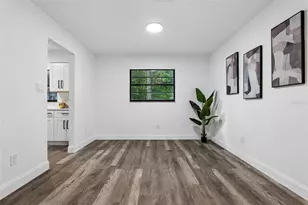 536 Bison Cir, Apopka, FL 32712 - Photo 9