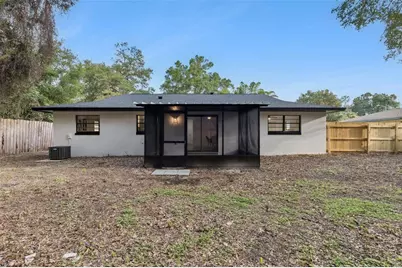 536 Bison Circle, Apopka, FL 32712 - Photo 19