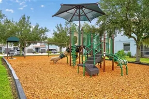 1988 Saffron Ct, Oviedo, FL 32765 - Photo 29