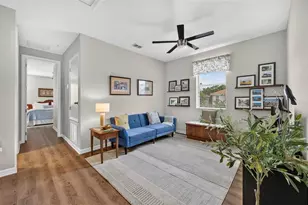 1988 Saffron Ct, Oviedo, FL 32765 - Photo 15