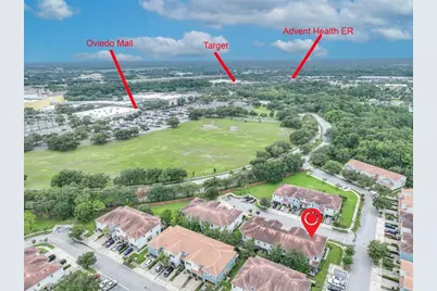 1988 Saffron Court, Oviedo, FL 32765 - Photo 31