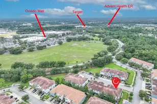 1988 Saffron Ct, Oviedo, FL 32765 - Photo 31