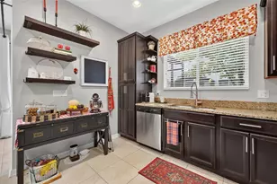 1988 Saffron Ct, Oviedo, FL 32765 - Photo 11