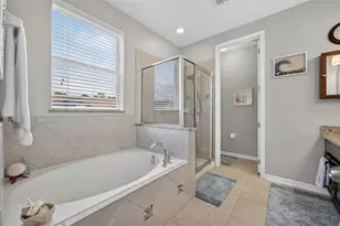 1988 Saffron Ct, Oviedo, FL 32765 - Photo 21