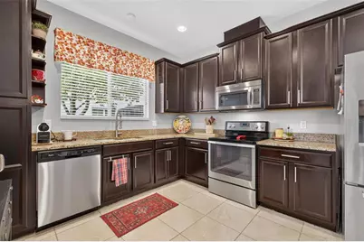 1988 Saffron Court, Oviedo, FL 32765 - Photo 9