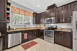 1988 Saffron Ct, Oviedo, FL 32765 - Photo 9