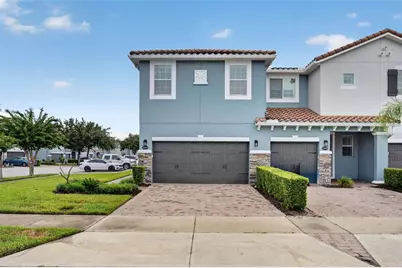1988 Saffron Court, Oviedo, FL 32765 - Photo 1