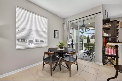 1988 Saffron Court, Oviedo, FL 32765 - Photo 7