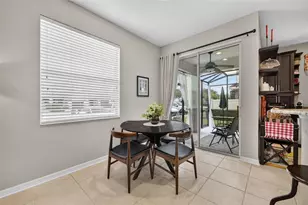 1988 Saffron Ct, Oviedo, FL 32765 - Photo 7