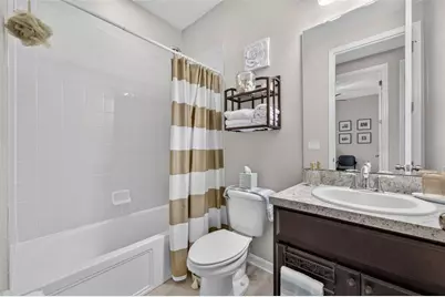 1988 Saffron Court, Oviedo, FL 32765 - Photo 23