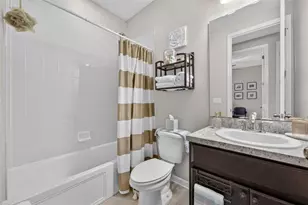 1988 Saffron Ct, Oviedo, FL 32765 - Photo 23