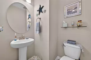 1988 Saffron Ct, Oviedo, FL 32765 - Photo 13
