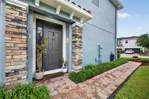 1988 Saffron Ct, Oviedo, FL 32765 - Photo 3
