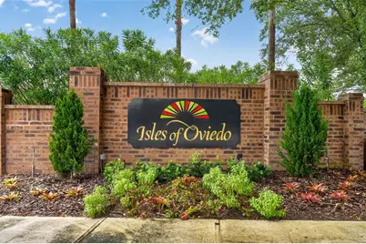 1988 Saffron Court, Oviedo, FL 32765 - Photo 27