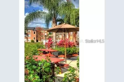 5713 Gatlin Avenue #211, Orlando, FL 32822 - Photo 3